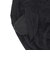 AMP45033BK　M MET24 Fleece Pants　BK　685245-0001