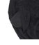 AMP45033BK　M MET24 Fleece Pants　BK　685245-0001