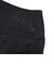 AMP45033BK　M MET24 Fleece Pants　BK　685245-0001