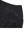 AMP45033BK　M MET24 Fleece Pants　BK　685245-0001