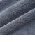 AMP45033GT　M MET24 Fleece Pants　GT　685246-0001