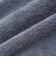 AMP45033GT　M MET24 Fleece Pants　GT　685246-0001