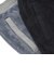 AMP45033GT　M MET24 Fleece Pants　GT　685246-0001