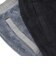 AMP45033GT　M MET24 Fleece Pants　GT　685246-0001