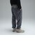 AMP45033GT　M MET24 Fleece Pants　GT　685246-0001