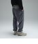 AMP45033GT　M MET24 Fleece Pants　GT　685246-0001