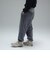 AMP45033GT　M MET24 Fleece Pants　GT　685246-0001