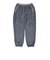 AMP45033GT　M MET24 Fleece Pants　GT　685246-0001