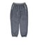 AMP45033GT　M MET24 Fleece Pants　GT　685246-0001