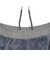 AMP45033GT　M MET24 Fleece Pants　GT　685246-0001
