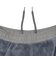 AMP45033GT　M MET24 Fleece Pants　GT　685246-0001