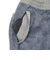 AMP45033GT　M MET24 Fleece Pants　GT　685246-0001