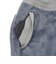 AMP45033GT　M MET24 Fleece Pants　GT　685246-0001