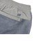 AMP45033GT　M MET24 Fleece Pants　GT　685246-0001