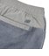 AMP45033GT　M MET24 Fleece Pants　GT　685246-0001