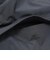 AMJ45032BK　M MET24 Padded Jacket　BK　685247-0001