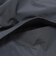 AMJ45032BK　M MET24 Padded Jacket　BK　685247-0001
