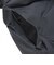 AMJ45032BK　M MET24 Padded Jacket　BK　685247-0001