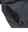AMJ45032BK　M MET24 Padded Jacket　BK　685247-0001
