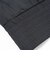AMJ45032BK　M MET24 Padded Jacket　BK　685247-0001