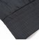 AMJ45032BK　M MET24 Padded Jacket　BK　685247-0001