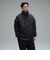 AMJ45032BK　M MET24 Padded Jacket　BK　685247-0001