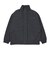 AMJ45032BK　M MET24 Padded Jacket　BK　685247-0001