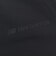 AMJ45032BK　M MET24 Padded Jacket　BK　685247-0001