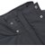 AMJ45032BK　M MET24 Padded Jacket　BK　685247-0001