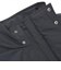 AMJ45032BK　M MET24 Padded Jacket　BK　685247-0001
