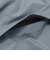 AMJ45032GT　M MET24 Padded Jacket　GT　685248-0001