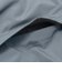 AMJ45032GT　M MET24 Padded Jacket　GT　685248-0001