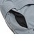 AMJ45032GT　M MET24 Padded Jacket　GT　685248-0001