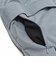 AMJ45032GT　M MET24 Padded Jacket　GT　685248-0001