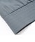 AMJ45032GT　M MET24 Padded Jacket　GT　685248-0001