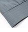 AMJ45032GT　M MET24 Padded Jacket　GT　685248-0001
