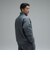 AMJ45032GT　M MET24 Padded Jacket　GT　685248-0001