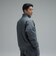 AMJ45032GT　M MET24 Padded Jacket　GT　685248-0001