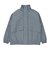AMJ45032GT　M MET24 Padded Jacket　GT　685248-0001