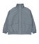 AMJ45032GT　M MET24 Padded Jacket　GT　685248-0001