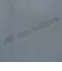AMJ45032GT　M MET24 Padded Jacket　GT　685248-0001