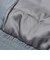 AMJ45032GT　M MET24 Padded Jacket　GT　685248-0001