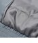 AMJ45032GT　M MET24 Padded Jacket　GT　685248-0001
