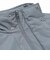 AMJ45032GT　M MET24 Padded Jacket　GT　685248-0001