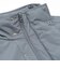 AMJ45032GT　M MET24 Padded Jacket　GT　685248-0001