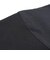 AWT45024BK　W MET24 Women Pullover　BK　685249-0001