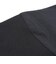 AWT45024BK　W MET24 Women Pullover　BK　685249-0001