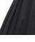 AWT45024BK　W MET24 Women Pullover　BK　685249-0001