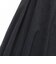 AWT45024BK　W MET24 Women Pullover　BK　685249-0001
