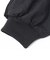 AWT45024BK　W MET24 Women Pullover　BK　685249-0001